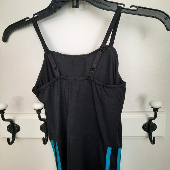 Weissmans Can't Hold Us Dance Costume Medium Child - Picture 14 of 16